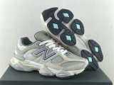 Authentic New Balance (2)