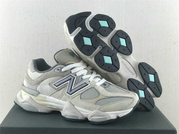 Authentic New Balance (2)