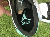 Authentic Air Jordan 1 Low Golf “Copa” GS