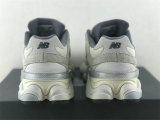 Authentic New Balance (2)