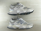 Authentic New Balance (2)
