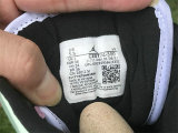 Authentic Air Jordan 1 Mid GS “Dutch Green”