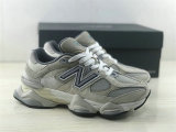 Authentic New Balance (2)