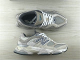 Authentic New Balance (2)