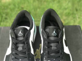 Authentic Air Jordan 1 Low Golf “Copa” GS