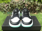 Authentic Air Jordan 1 Low Golf “Copa” GS