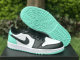 Authentic Air Jordan 1 Low Golf “Copa” GS