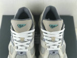 Authentic New Balance (2)