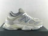 Authentic New Balance (2)