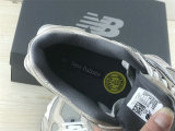 Authentic New Balance (2)
