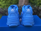 Balenciaga Triple-S Sneakers (26)