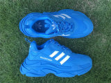 Balenciaga Triple-S Sneakers (26)