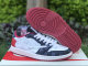 Authentic Travis Scott x LV x Air Jordan 1 Low GS