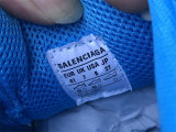 Balenciaga Triple-S Sneakers (26)