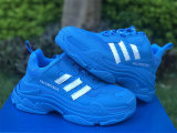 Balenciaga Triple-S Sneakers (26)