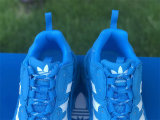 Balenciaga Triple-S Sneakers (26)