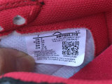 Authentic Travis Scott x LV x Air Jordan 1 Low GS