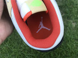 Authentic Air Jordan Legacy 312 Low GS Color
