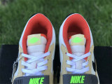 Authentic Air Jordan Legacy 312 Low GS Color
