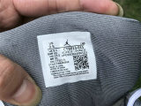 Authentic Air Jordan 12 “Stealth”