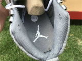 Authentic Air Jordan 12 “Stealth”