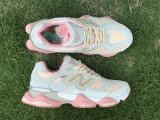 Authentic New Balance (3)
