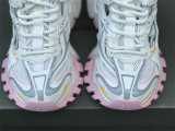 Balenciaga Track Trainers 4.0 Sneaker (11)