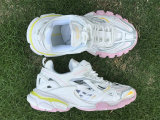 Balenciaga Track Trainers 4.0 Sneaker (11)