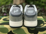 Authentic A Bathing Ape Bape (12)