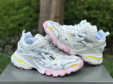 Balenciaga Track Trainers 4.0 Sneaker (11)
