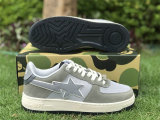 Authentic A Bathing Ape Bape (12)