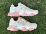 Authentic New Balance (3)