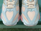 Authentic New Balance (3)