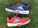 Authentic Air Jordan 5 Low Doernbecher GS