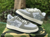 Authentic A Bathing Ape Bape (12)