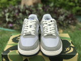 Authentic A Bathing Ape Bape (12)