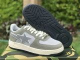 Authentic A Bathing Ape Bape (12)
