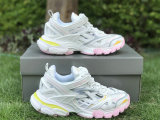 Balenciaga Track Trainers 4.0 Sneaker (11)