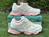 Authentic New Balance (3)