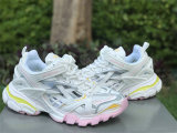 Balenciaga Track Trainers 4.0 Sneaker (11)