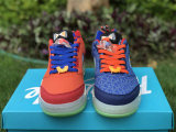Authentic Air Jordan 5 Low Doernbecher GS