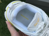 Balenciaga Track Trainers 4.0 Sneaker (11)