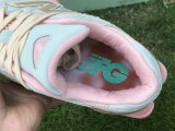 Authentic New Balance (3)