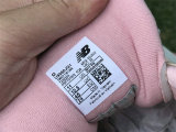 Authentic New Balance (3)