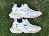 Balenciaga Track Trainers 4.0 Sneaker (11)