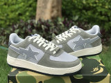 Authentic A Bathing Ape Bape (12)