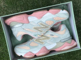 Authentic New Balance (3)