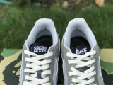Authentic A Bathing Ape Bape (12)