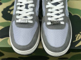 Authentic A Bathing Ape Bape (12)