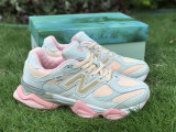 Authentic New Balance (3)